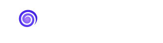 Hocuspus Kurumsal Etkinlik Ajans Logosu